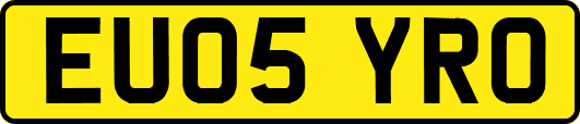 EU05YRO