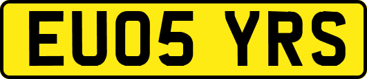 EU05YRS