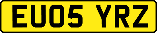 EU05YRZ