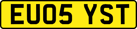EU05YST