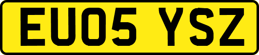EU05YSZ