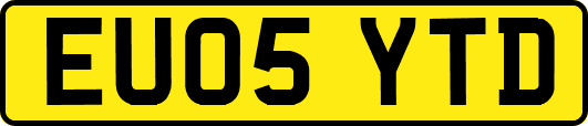 EU05YTD