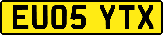 EU05YTX