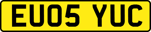EU05YUC