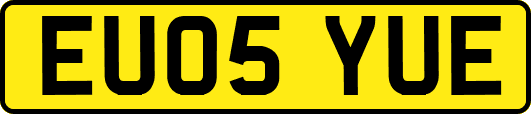 EU05YUE