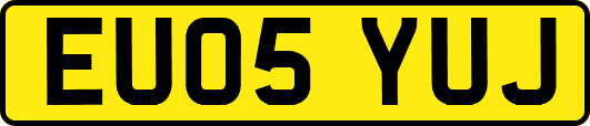EU05YUJ