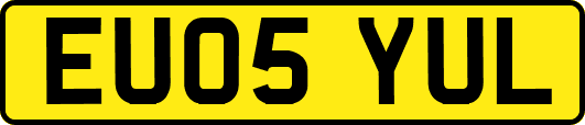 EU05YUL