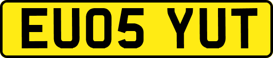 EU05YUT