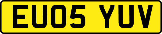 EU05YUV
