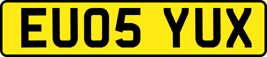 EU05YUX