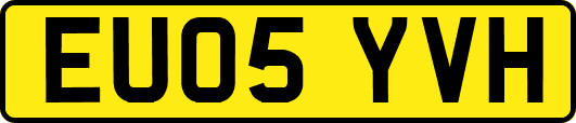 EU05YVH