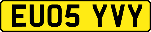 EU05YVY