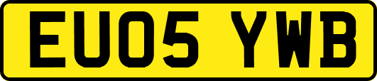 EU05YWB