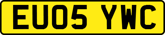EU05YWC