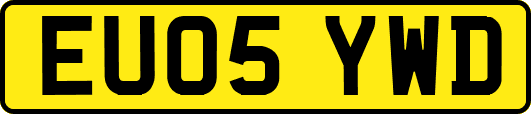 EU05YWD