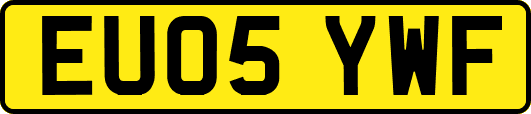 EU05YWF