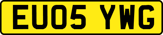 EU05YWG