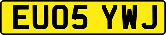 EU05YWJ