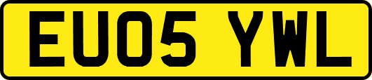 EU05YWL