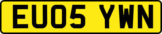 EU05YWN