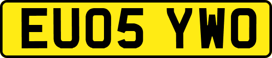 EU05YWO