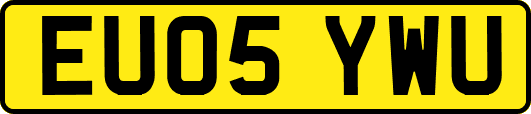 EU05YWU