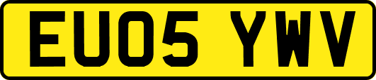 EU05YWV