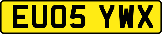 EU05YWX