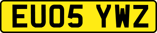 EU05YWZ