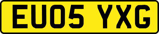 EU05YXG