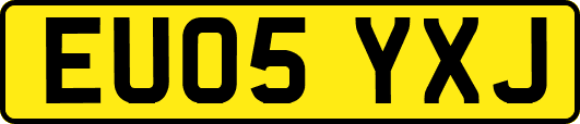 EU05YXJ