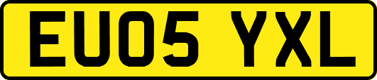 EU05YXL