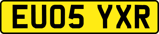 EU05YXR