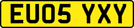 EU05YXY