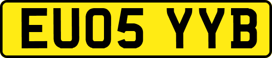 EU05YYB