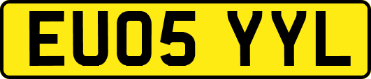 EU05YYL