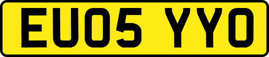 EU05YYO