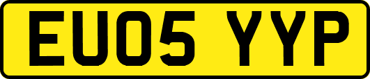 EU05YYP