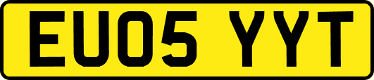 EU05YYT