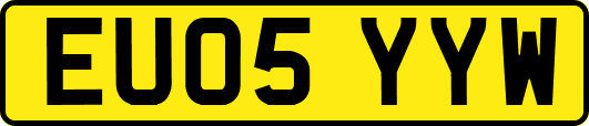 EU05YYW