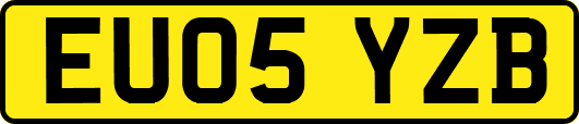 EU05YZB