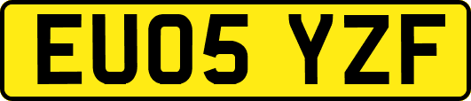 EU05YZF