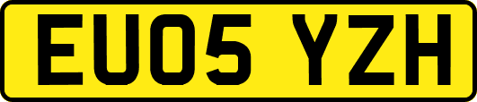 EU05YZH