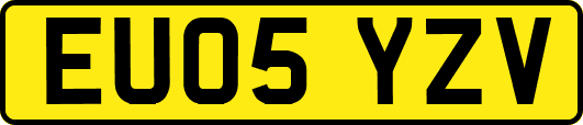 EU05YZV