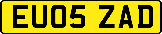 EU05ZAD