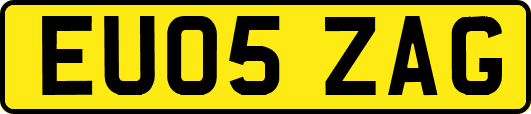 EU05ZAG