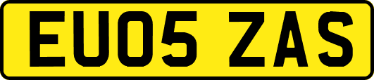 EU05ZAS