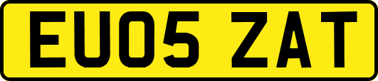 EU05ZAT