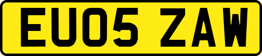 EU05ZAW