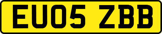 EU05ZBB